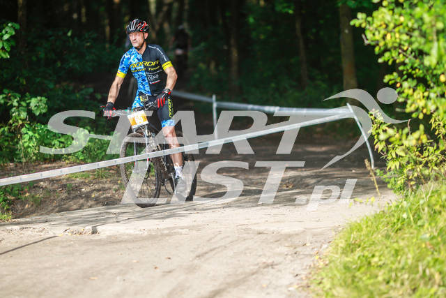 mtbseries17wejcherowo-01002.jpg