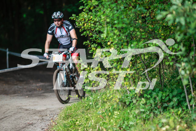 mtbseries17wejcherowo-01003.jpg