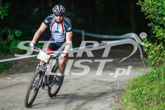 mtbseries17wejcherowo-01005.jpg