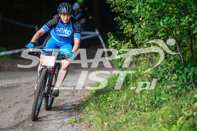 mtbseries17wejcherowo-01008.jpg