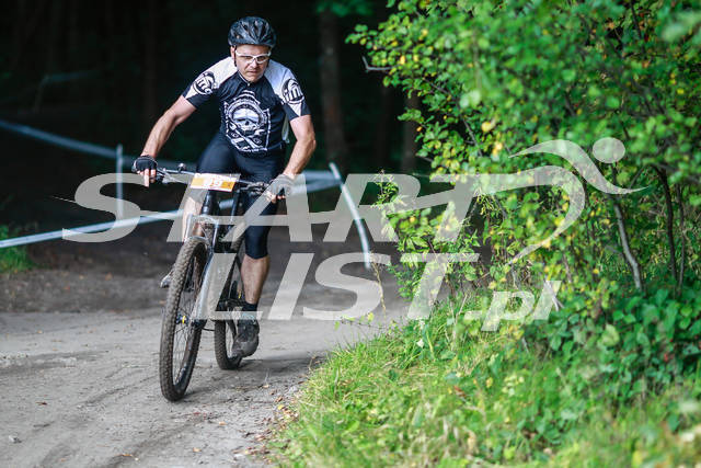 mtbseries17wejcherowo-01013.jpg