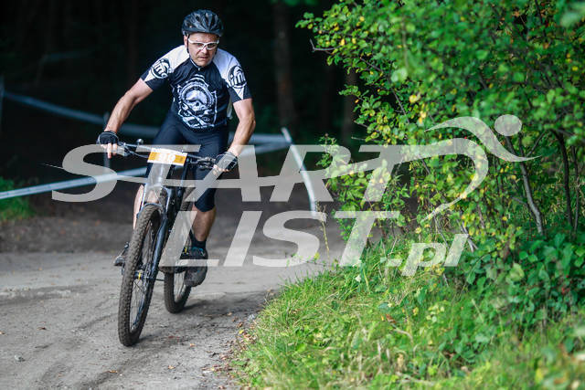 mtbseries17wejcherowo-01014.jpg