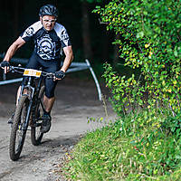 mtbseries17wejcherowo-01014.jpg