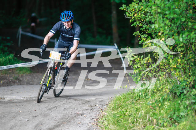 mtbseries17wejcherowo-01015.jpg