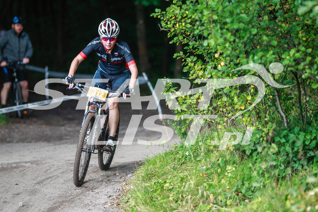 mtbseries17wejcherowo-01018.jpg