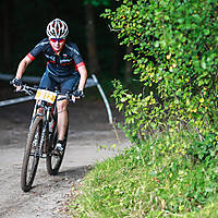 mtbseries17wejcherowo-01018.jpg