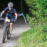 mtbseries17wejcherowo-01020.jpg