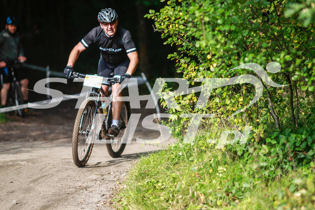 mtbseries17wejcherowo-01021.jpg