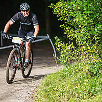 mtbseries17wejcherowo-01022.jpg