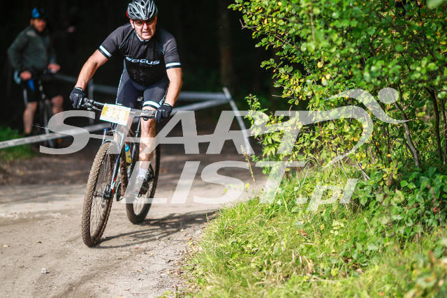 mtbseries17wejcherowo-01023.jpg