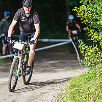 mtbseries17wejcherowo-01025.jpg