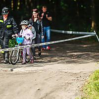 mtbseries17wejcherowo-01029.jpg