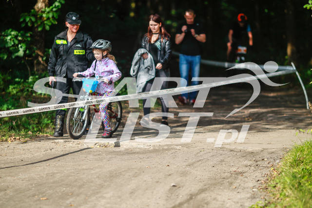 mtbseries17wejcherowo-01031.jpg