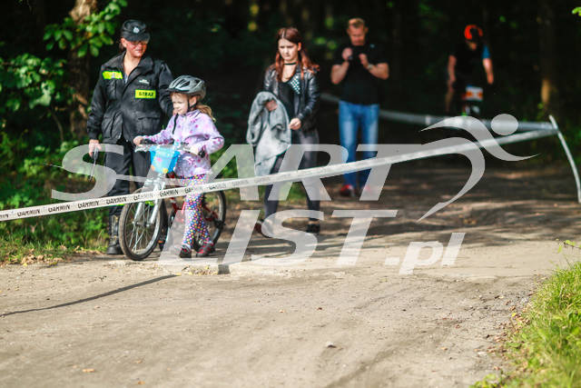 mtbseries17wejcherowo-01032.jpg