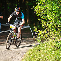 mtbseries17wejcherowo-01033.jpg