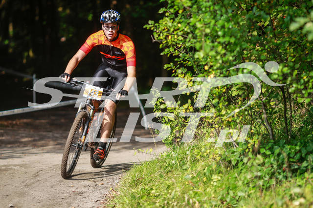 mtbseries17wejcherowo-01036.jpg