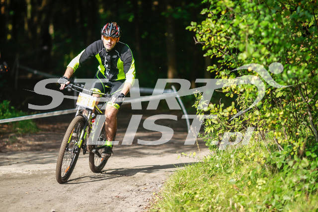 mtbseries17wejcherowo-01038.jpg