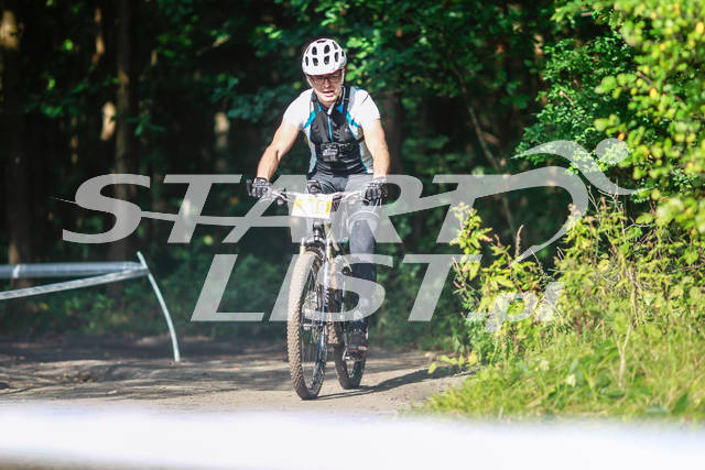 mtbseries17wejcherowo-01044.jpg
