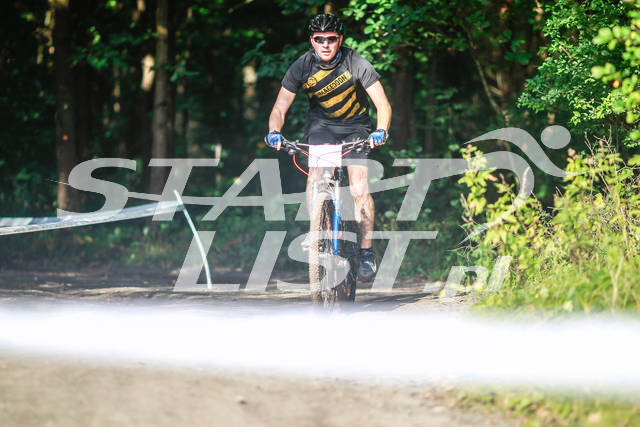 mtbseries17wejcherowo-01047.jpg
