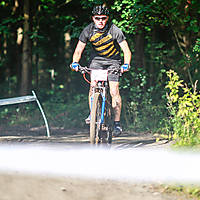 mtbseries17wejcherowo-01048.jpg
