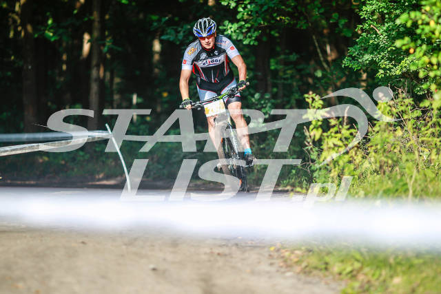 mtbseries17wejcherowo-01049.jpg