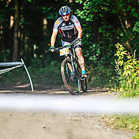 mtbseries17wejcherowo-01050.jpg