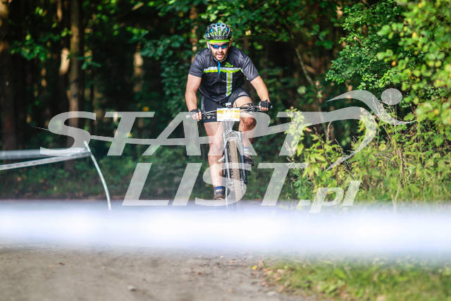 mtbseries17wejcherowo-01052.jpg