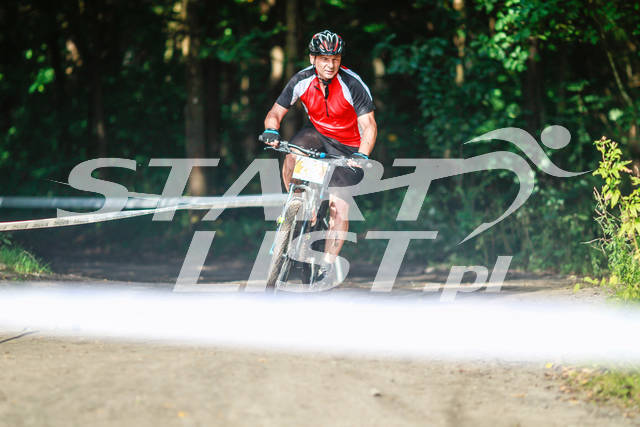 mtbseries17wejcherowo-01054.jpg