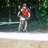 mtbseries17wejcherowo-01054.jpg
