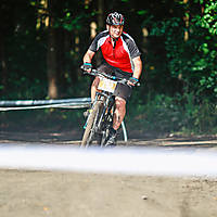 mtbseries17wejcherowo-01055.jpg