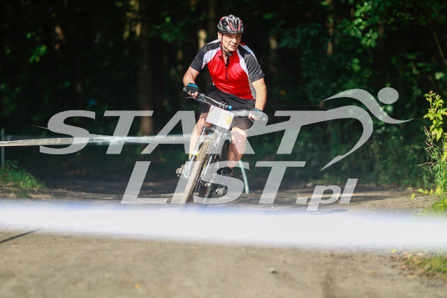 mtbseries17wejcherowo-01056.jpg