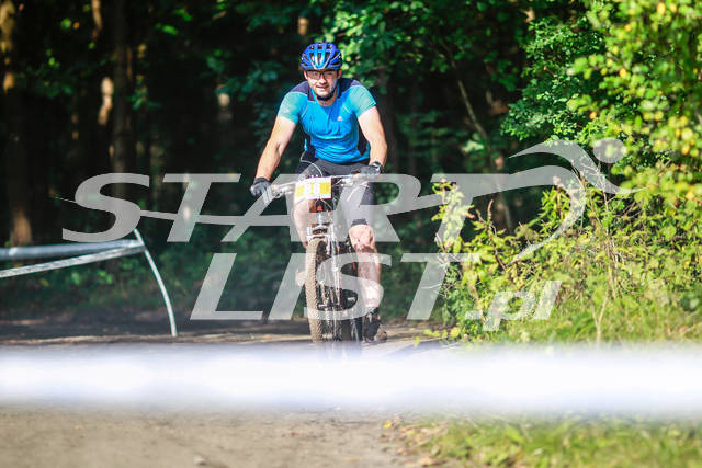 mtbseries17wejcherowo-01059.jpg