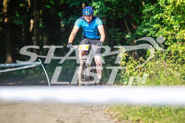 mtbseries17wejcherowo-01060.jpg