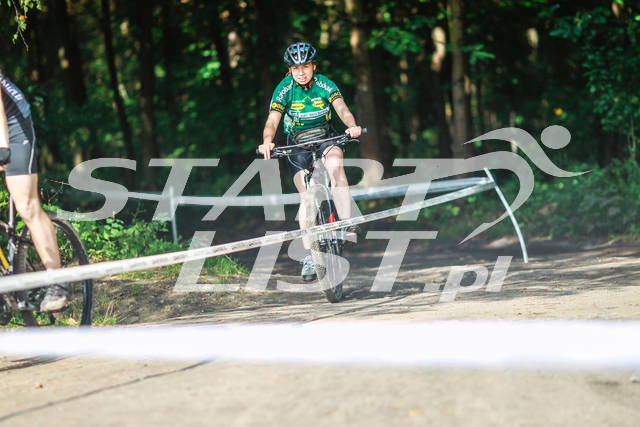 mtbseries17wejcherowo-01070.jpg