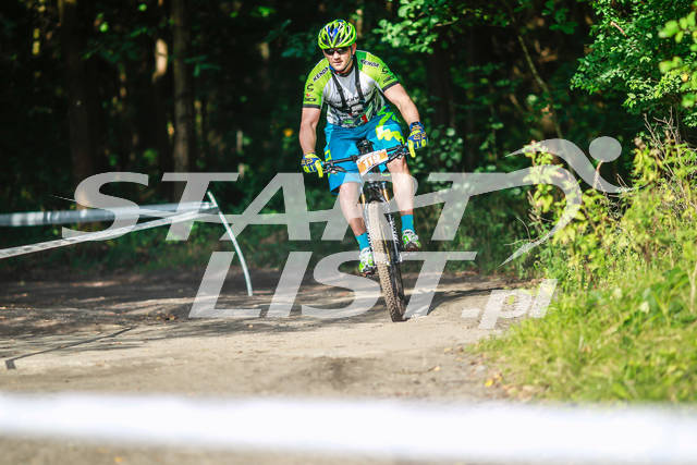 mtbseries17wejcherowo-01073.jpg