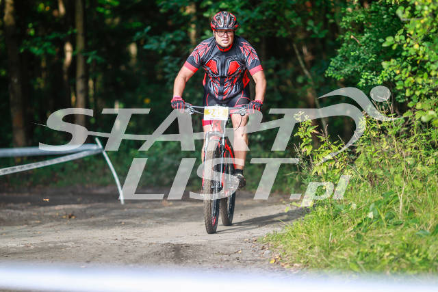 mtbseries17wejcherowo-01078.jpg