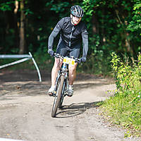 mtbseries17wejcherowo-01082.jpg