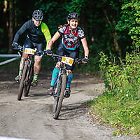 mtbseries17wejcherowo-01086.jpg