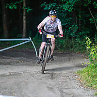 mtbseries17wejcherowo-01087.jpg