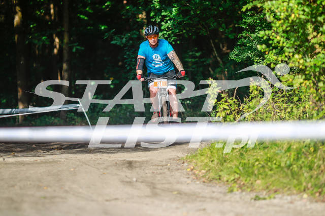 mtbseries17wejcherowo-01090.jpg