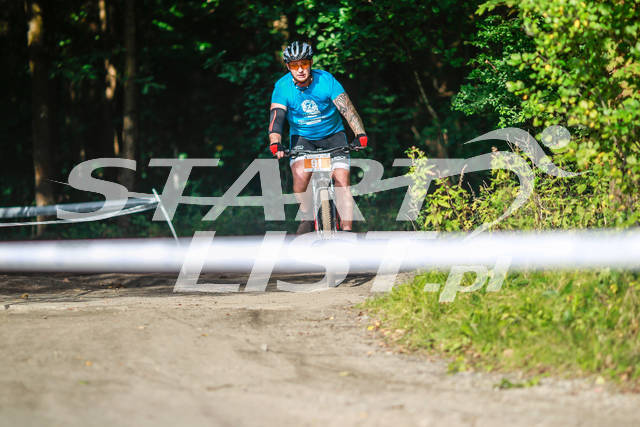 mtbseries17wejcherowo-01091.jpg