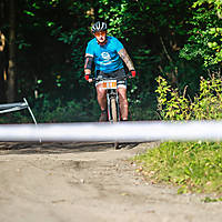mtbseries17wejcherowo-01091.jpg