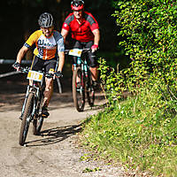 mtbseries17wejcherowo-01093.jpg