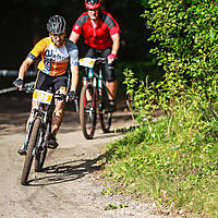 mtbseries17wejcherowo-01094.jpg
