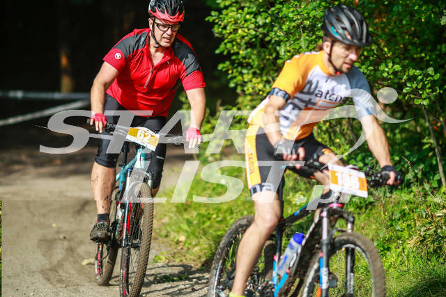 mtbseries17wejcherowo-01096.jpg
