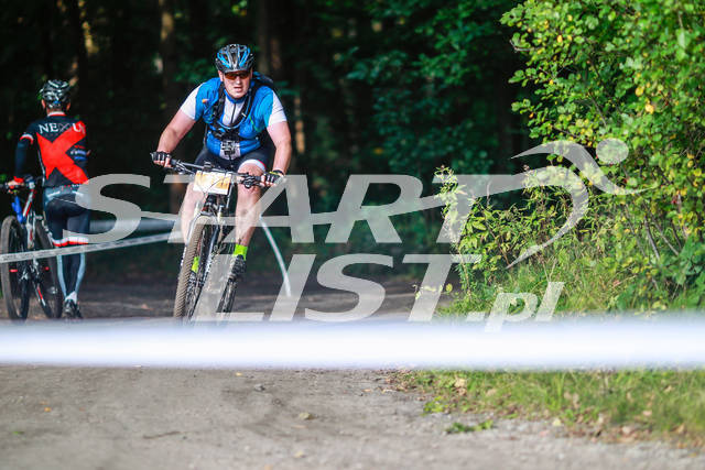 mtbseries17wejcherowo-01097.jpg