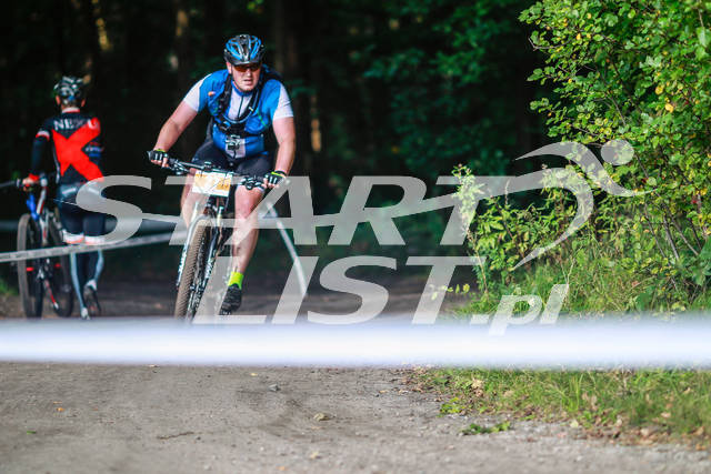 mtbseries17wejcherowo-01098.jpg