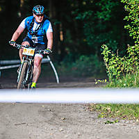 mtbseries17wejcherowo-01099.jpg