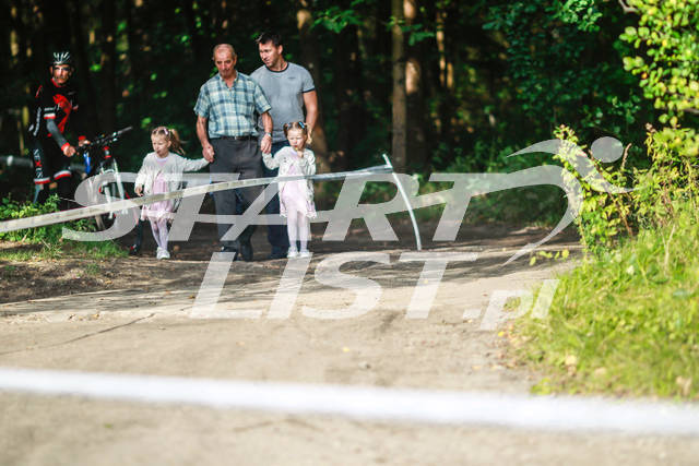 mtbseries17wejcherowo-01100.jpg