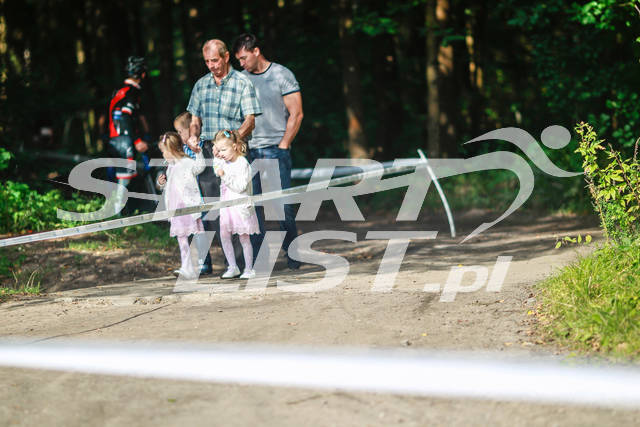 mtbseries17wejcherowo-01102.jpg